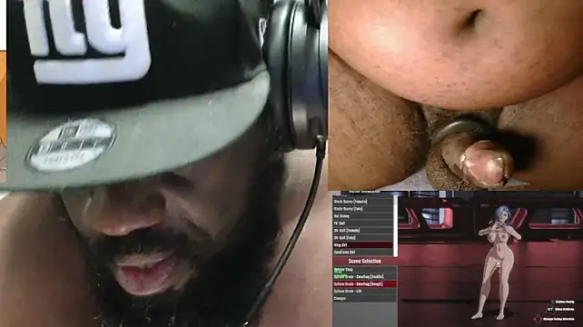 Wizzyg75