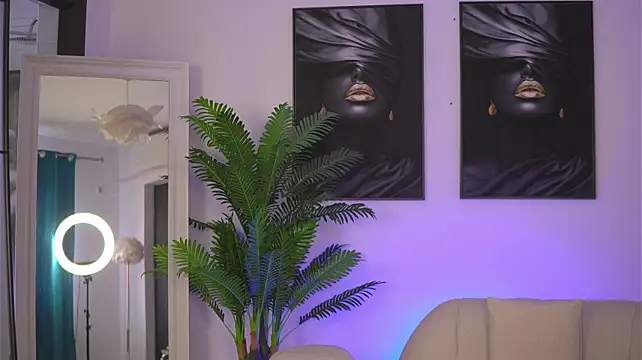 EllenKarter