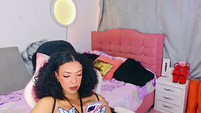 Tanedra_collings