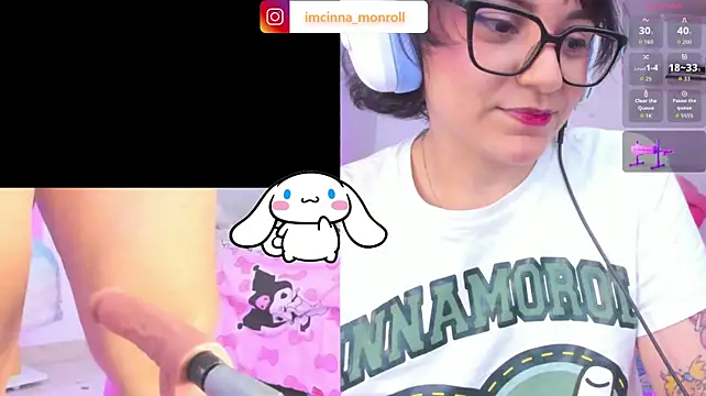 cinna_monroll