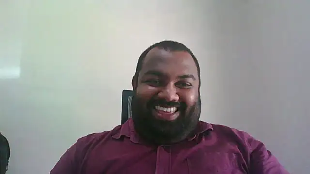 FatCockBoySL