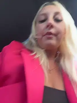 MerlinDave live cam