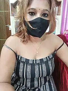 BongQueen9