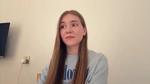 TertianVibes