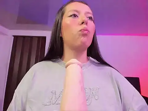 nataliasweet98