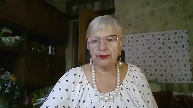SweetCherry27 live cam preview