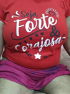 ARPITA-