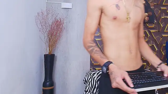 Harry_jhonsson