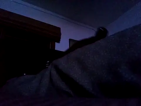 Blkstylion