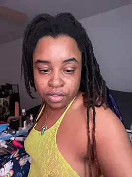 reecieofficial