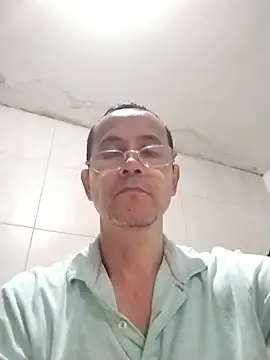 miguelillo7