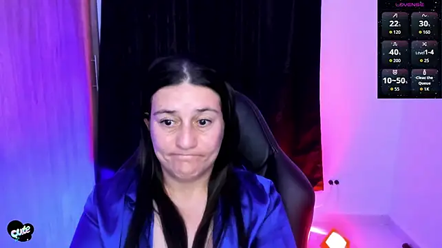 Saskyaa