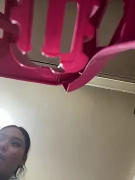 Alisteresa_