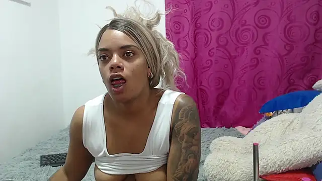 ladyrd1
