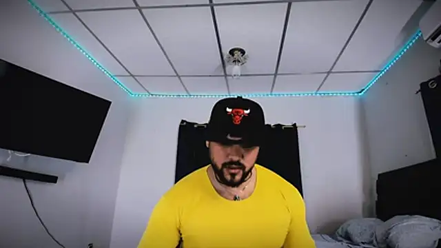 Sebas-hott