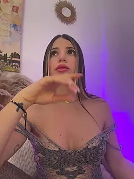Ashleyjenner_