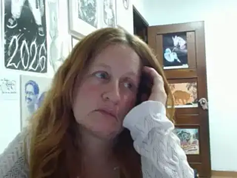 ViioletaMora