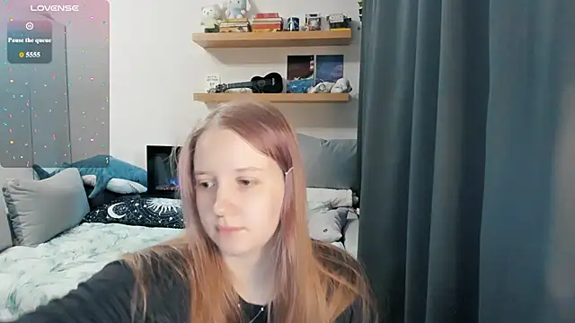 Alyaley