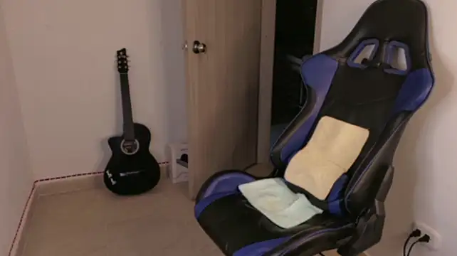 Juan_da01