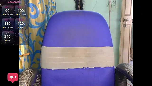 telugu-leka