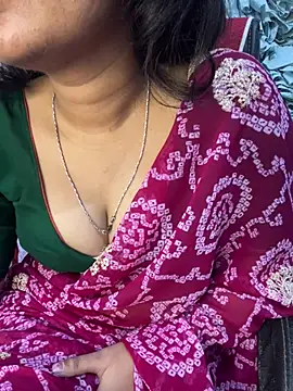 APKI_WIFE_1
