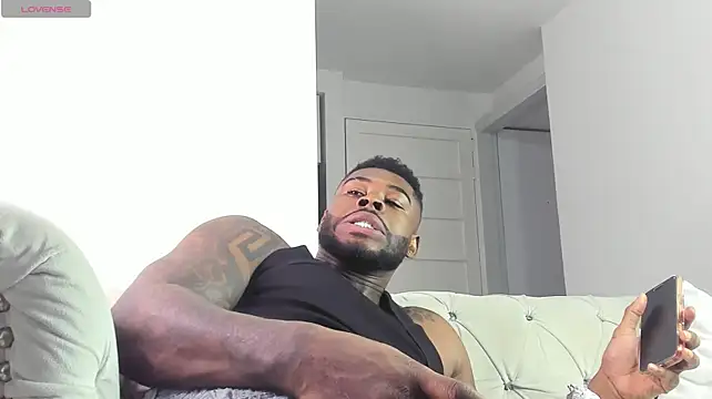 Makonneen