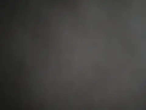 goodboybaddaddy