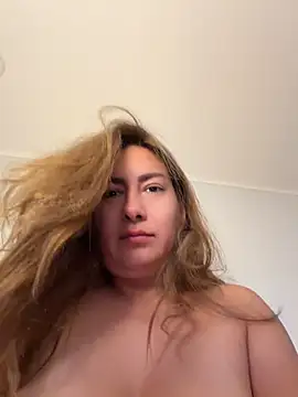 IAmScarlettLove