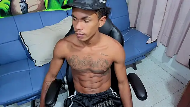scarce_candy69