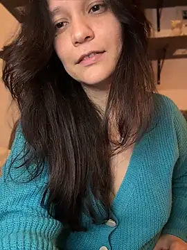 beatrizspbr