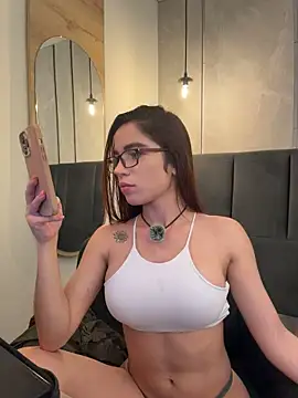 carolynnetrujillo