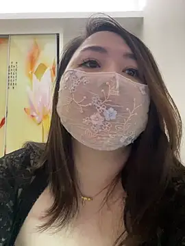 Angie_88