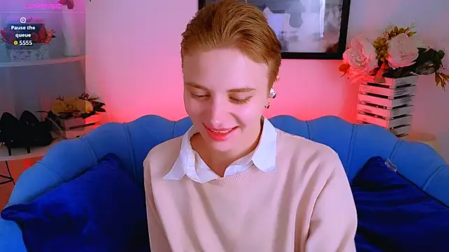 MirraBellanta