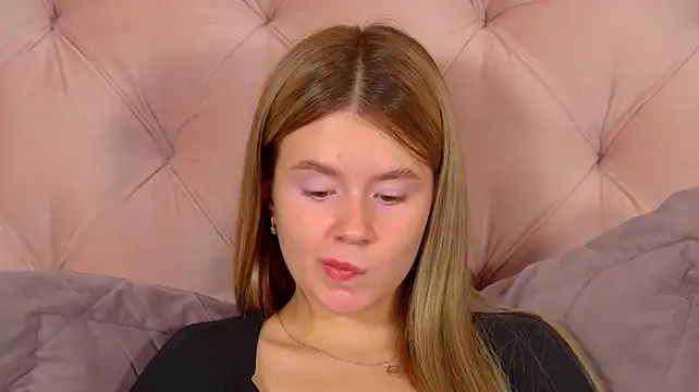 MilanaBalmain