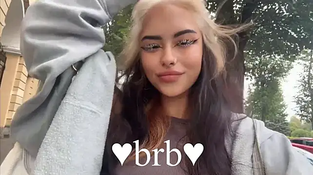 baby__kim