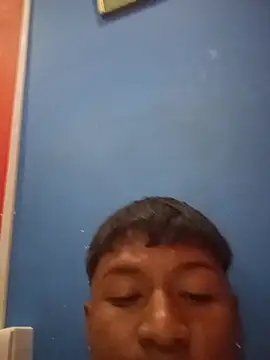 Tu_papi_69_