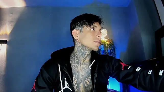 Travisttanner28
