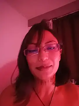 LucyCherry69