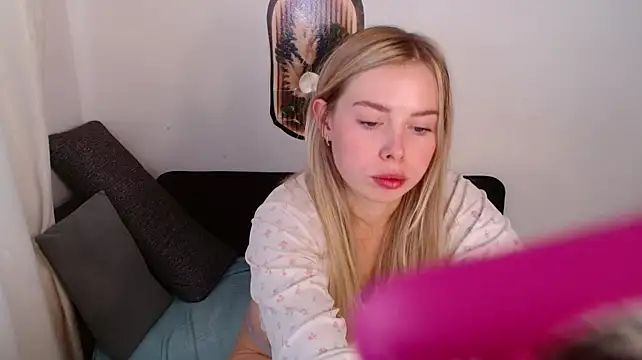 sofiaa_here
