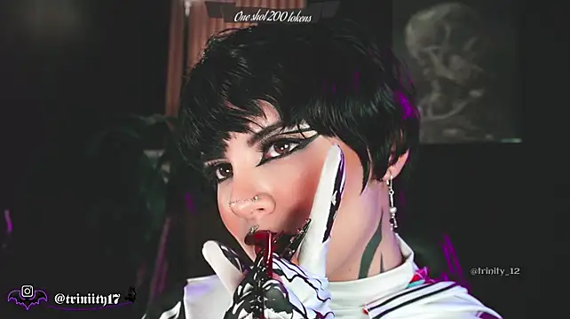 Trinity___s