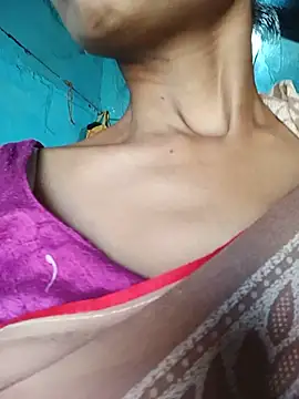 Kajal-Mehra