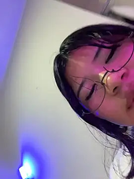 Cannella_0