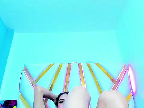 SofiPerea