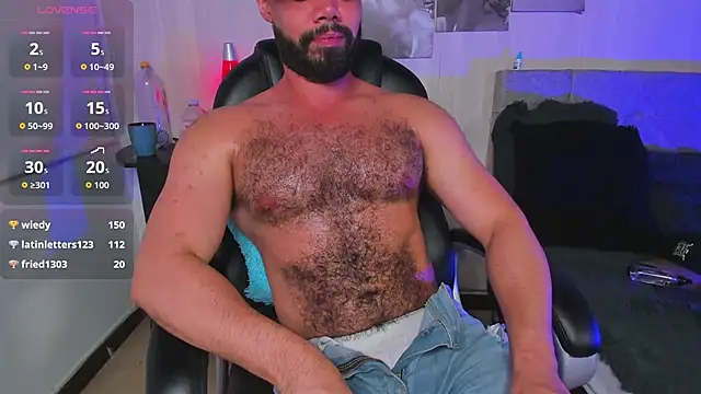 Luke_Diaz7