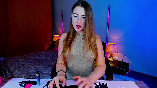 Sofia_beautifuul