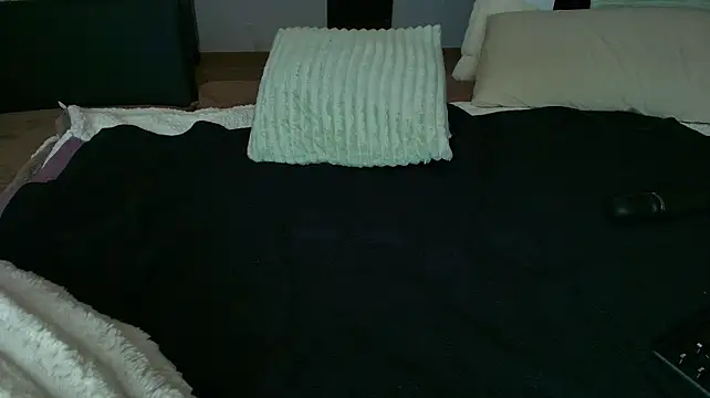 Perfect_Moans
