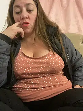 SCARLET-20