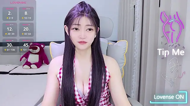 susu66888
