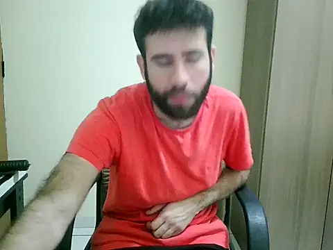 fthrfthr