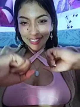 Fox_Roxxan